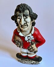 Vintage grogg caricature for sale  Shipping to Ireland