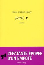 Paul . d'occasion  France