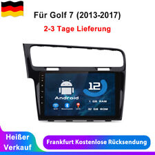 Golf 2013 2017 for sale  Shipping to Ireland