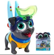 Puppy dog pals for sale  Shipping to Ireland