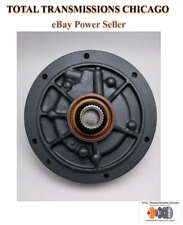 700r4 transmission pump for sale  Bellwood