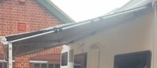 Rafter poles deflapper for sale  TELFORD