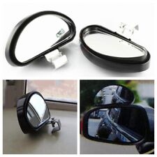 Adjustable blind spot for sale  HATFIELD