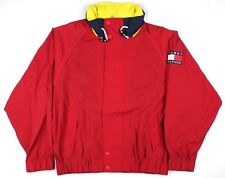 Tommy hilfiger vintage for sale  Shipping to Ireland