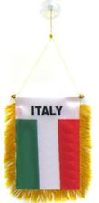 Italy italian mini for sale  Pinellas Park