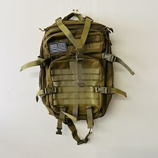 Outdoor military hiking for sale  GOSPORT