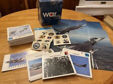 War planes card for sale  Syosset