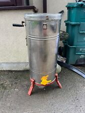 Honey extractor bee for sale  RHYL