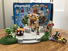Playmobil city life for sale  LONDON