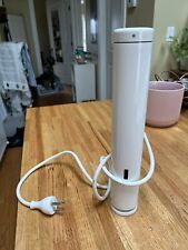 Joule sous vide for sale  Bridgewater