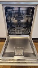 Neff dishwasher hacker for sale  GODALMING