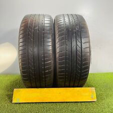 225 goodyear tyres for sale  ACCRINGTON