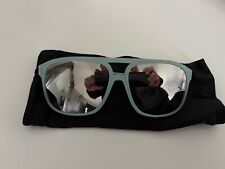 Poc sunglasses for sale  DERBY