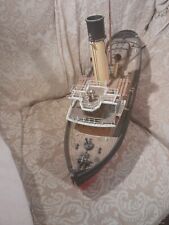 Radio control model for sale  HALSTEAD