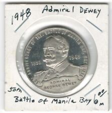 Admiral george dewey for sale  Shingletown