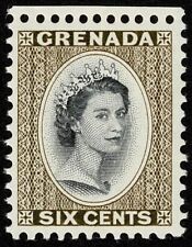 Grenada stamp scott for sale  Shipping to Ireland