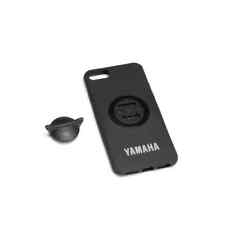 Coque protection yamaha d'occasion  Lamballe