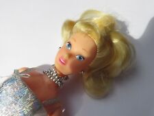 Disney cinderella doll for sale  Ireland