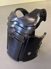 Century Martial Arts Body Protector Chest Guard For MMA Black, used for sale  Shipping to South Africa