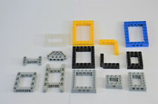 Lego technic technik gebraucht kaufen  Heidenau