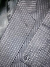 Bill blass suit for sale  Fremont