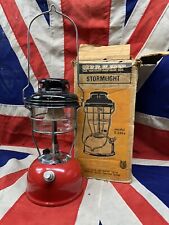 Tilly lamp x246b for sale  LYDBROOK