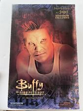 sideshow buffy for sale  Valley Village