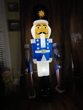 Nutcracker blow mold for sale  Ocala