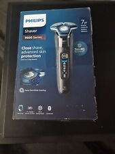 Philips series 7000 for sale  LONDON