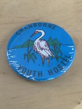 Cranborne youth hostel for sale  CLACTON-ON-SEA