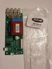 Instanta main pcb for sale  WELLINGBOROUGH