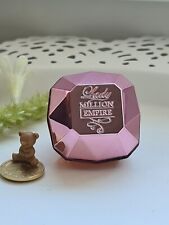 Parfum miniatur lady gebraucht kaufen  Dortmund