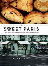 Sweet paris love for sale  Shipping to Ireland