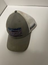 Men columbia hat for sale  High Point