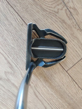 ping putter adjustable for sale  LONDONDERRY