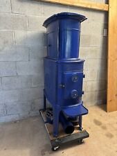 lange stove for sale  Phoenixville