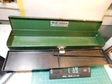 Tools box 994521 for sale  Stroudsburg