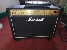 Marshall tsl 122 for sale  MANSFIELD