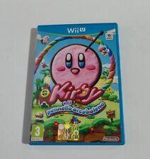 Kirby pennello arcobaleno usato  Licata