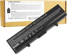 Laptop battery dell for sale  Rogers