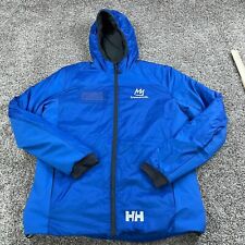 Helly hansen jacket for sale  Denver