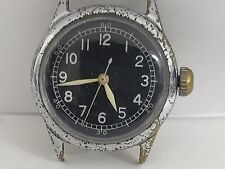 Wwii usa bulova for sale  Los Angeles