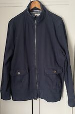 White stuff jacket for sale  HALESOWEN