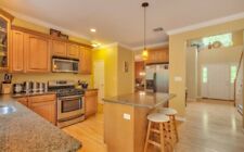 Kitchen island caninets. for sale  San Diego