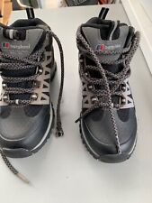 berghaus boots 11 for sale  AYLESBURY