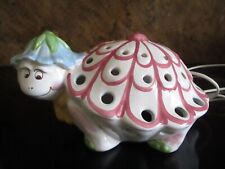 Unusual china tortoise for sale  GLOUCESTER