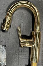 Newport brass 1500 for sale  Baltimore