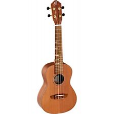 Ortega ruti ukulele d'occasion  Portet-sur-Garonne
