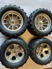 2.8 wheels tires for sale  Rhinelander