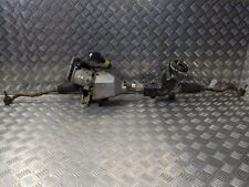Kia sportage steering for sale  BROXBURN